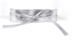 Argent