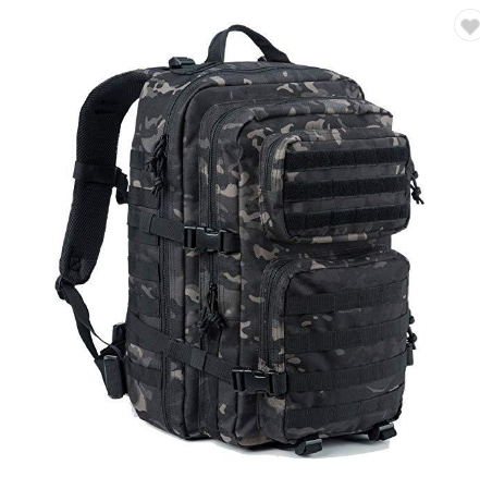 Verde militar