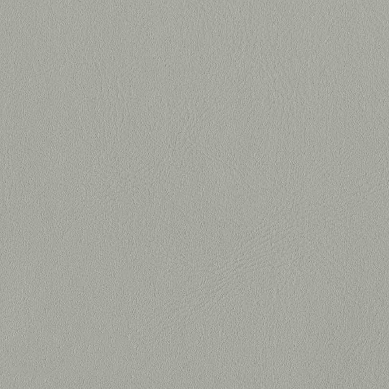 10# Gris menthe