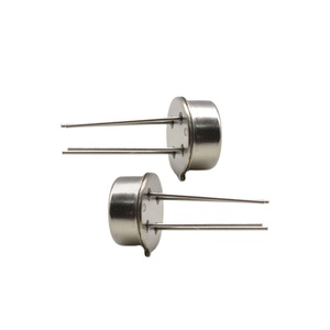 New original Induction Probe GBeelee BL-RD-BX404 Human Pir <strong>Sensor</strong> Pyroelectric <strong>Infrared</strong> <strong>Sensor</strong> Smart for mobile phone,WiFi,etc. - Product Image 1