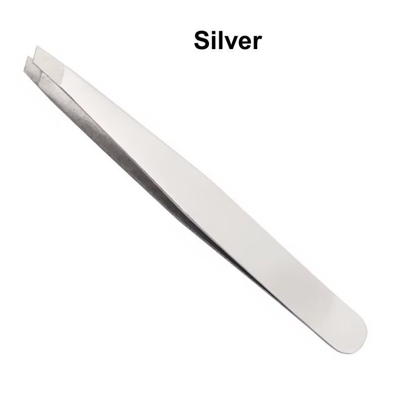 Argent