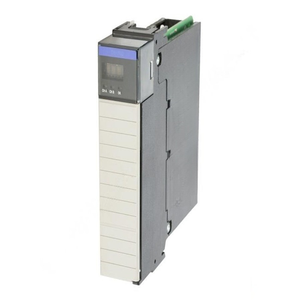 2080-OF2 Programmable <strong>Logic</strong> <strong>Controller</strong> 2080OF2
