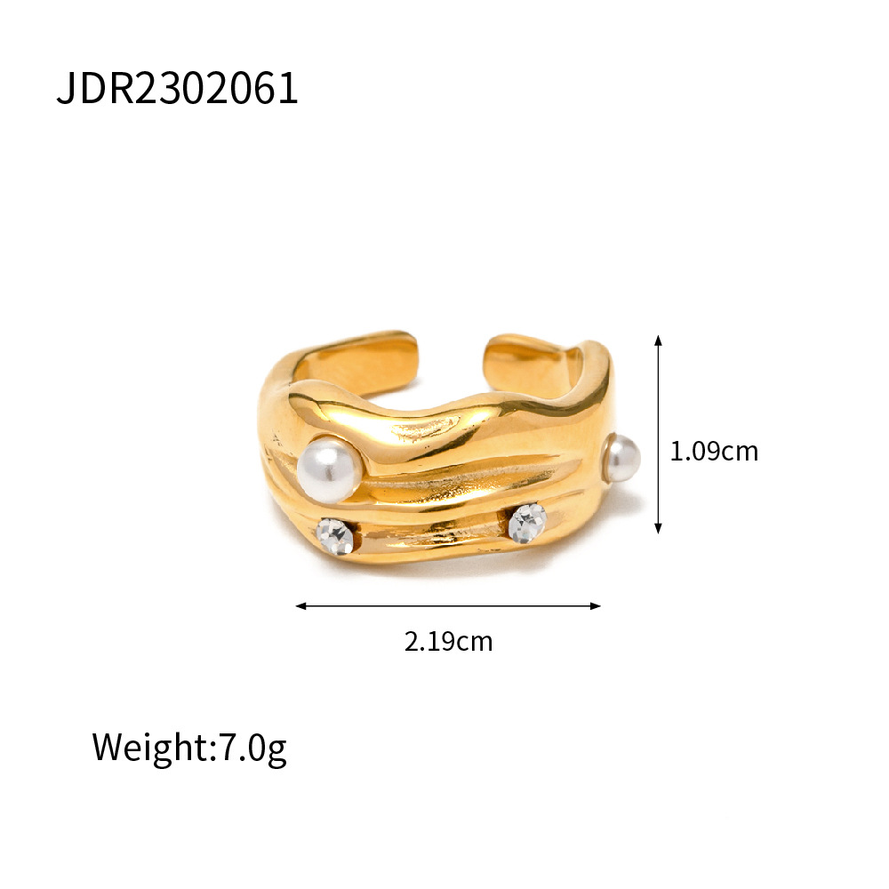 รหัสสินค้า: JDR2302061