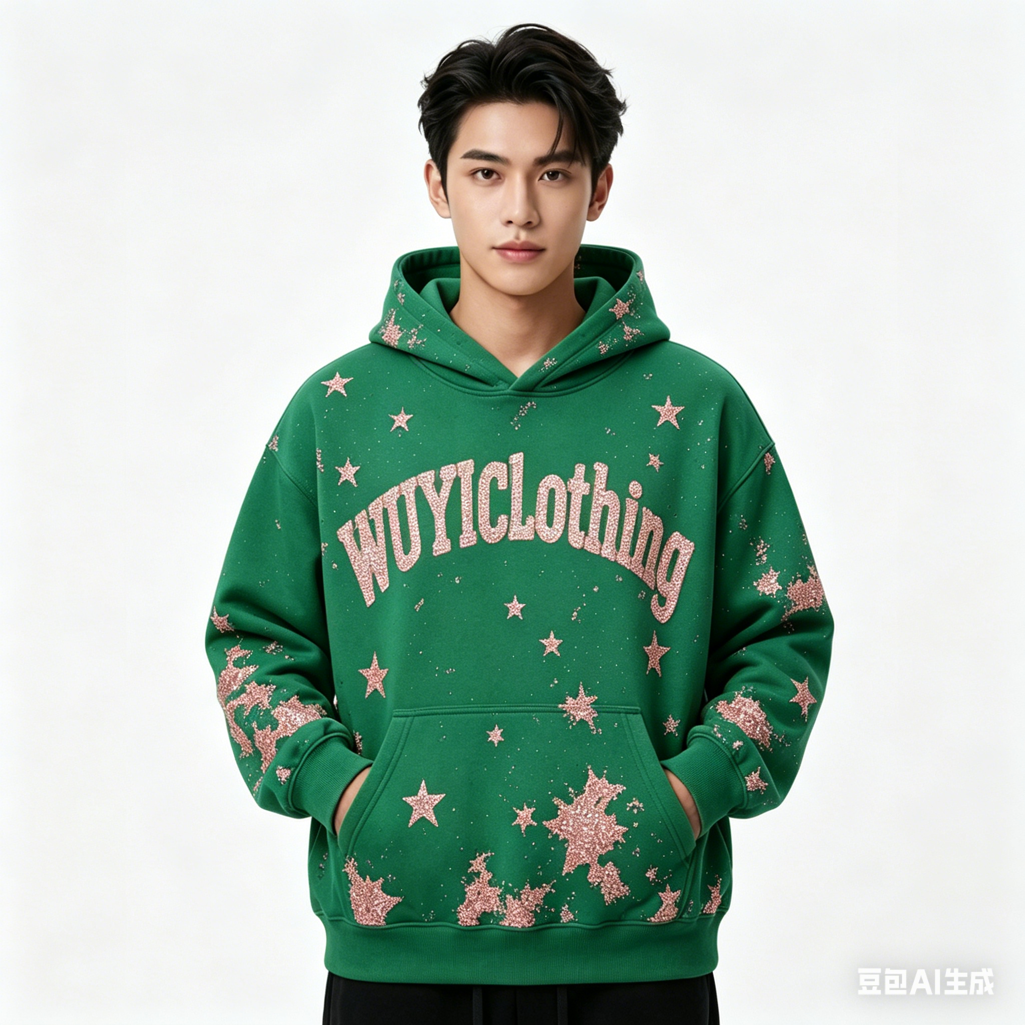 Menthe