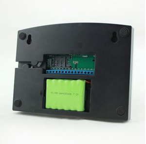 Panel de Control de alarma para seguridad del hogar, Control remoto inteligente de 99 zonas, WiFi, GSM, inalámbrico - Product Image 5