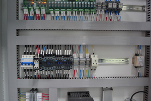 CNC 4軸CNCルーター木彫り機CNCフライス盤4軸0-180度回転加工 - Product Image 6