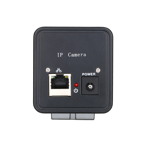 אור כוכבים H.265 5MP 30X אדם זיהוי אלחוטי חיצוני HQCAM PTZ רשת מצלמה מודול IMX335 חיישן 1080P RTSP Icsee