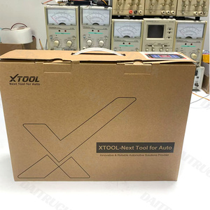 X-100 PAD Tablet <strong>Key</strong> <strong>Programmer</strong> With EEPROM Adapter Support Special Functions
