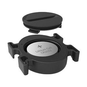 Sensor de velocidad de cadencia para bicicleta ANT +, inalámbrico, Compatible con Sistema iOS/Android - Product Image 3