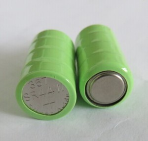 Küçük 1.5 hesap makineleri için mükemmel Lr41 lityum düğme pil V <span class=keywords><strong>AG3</strong></span> pil LR41 LR41 elektronik cihazlar izle