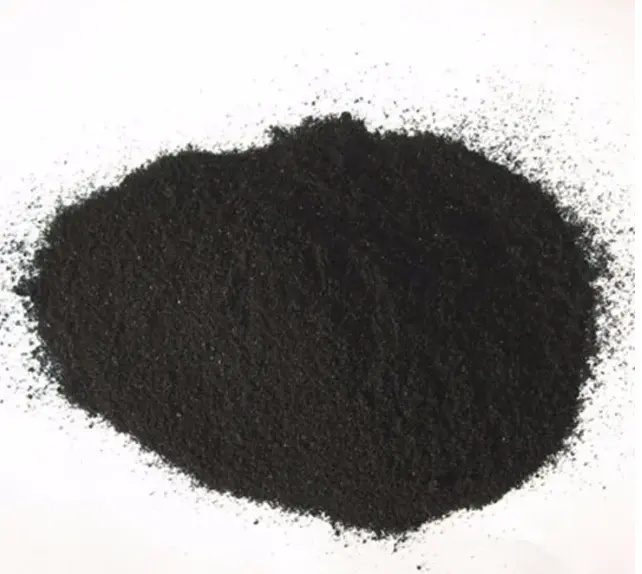 Olid/líquido Bitumen 60/70 80/100 In 180KG R 150 EW teteel rrums Asphalt Hut pitch para ALE ale