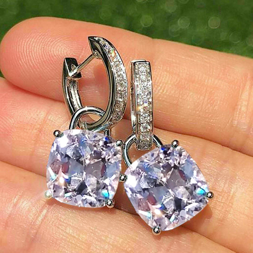 E2100 White Diamond