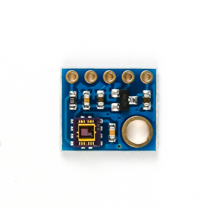 GY-ML8511 Uv Detector <strong>Sensor</strong> <strong>Analog</strong> <strong>Output</strong> Uv Flame Detector Uv <strong>Sensor</strong> Module ML8511 - Product Image 2