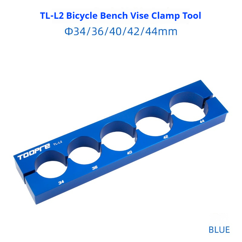 TL-L2 azul
