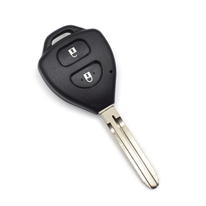 KEYDIY Mini programmatore di chiavi serie B telecomando chiave universale per auto per programmatore KD900/KD-X2 - Product Image 1