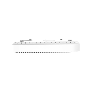 11ax WiFi 6 Wireless Ap/Router 3657 <strong>Mbps</strong> Wi-Fi 6 4*4 Manufacturer wholesale router high-performance simple router - Product Image 3
