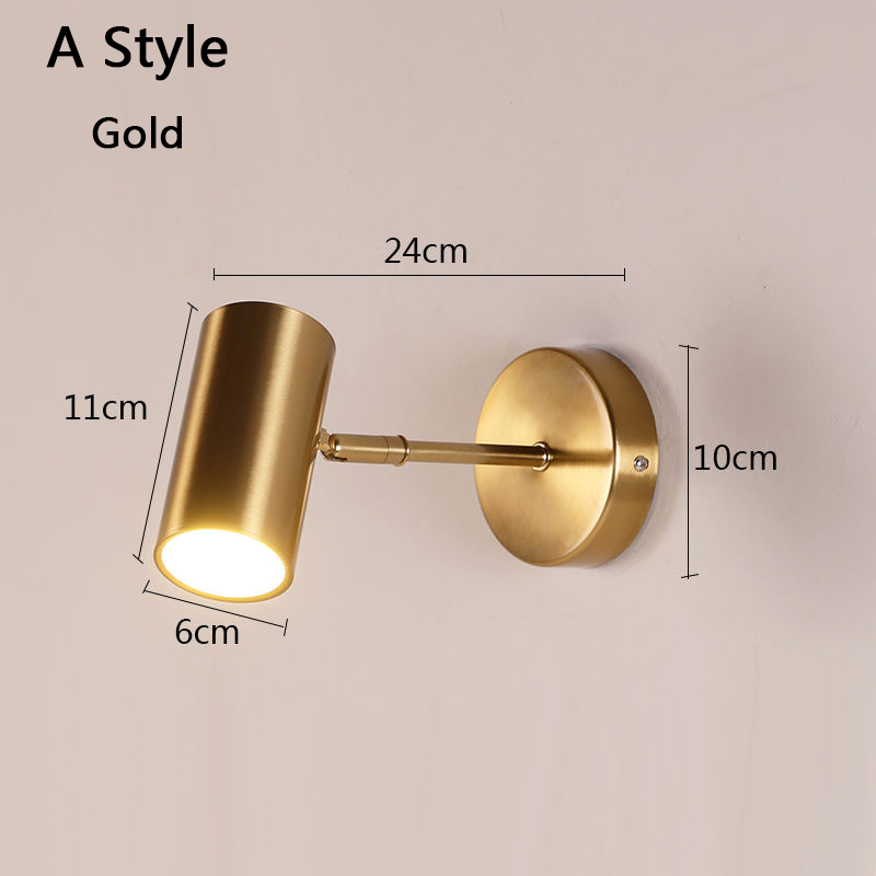 WD292-24cm-Gold