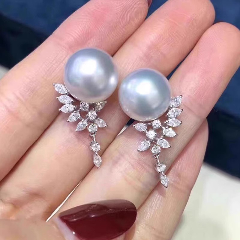E3647 white gold