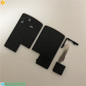High Quality <strong>Key</strong> <strong>for</strong> Mazd Smart Card <strong>Key</strong> - Product Image 5