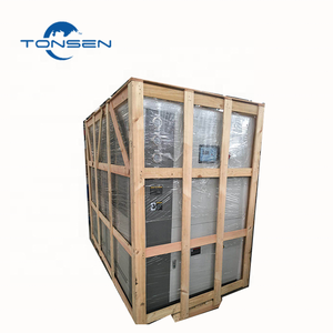 High Efficiency 3HP 5HP <strong>7HP</strong> Small Glycol <strong>Chiller</strong> New Generation Micobrewery Equipment CE Certified for Beer Brewing