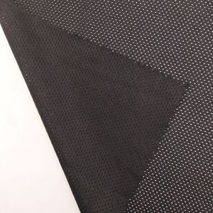 Manufacturer Breathable Soft <strong>Mesh</strong> <strong>Fabric</strong> 100% <strong>Polyester</strong> <strong>Net</strong> <strong>Fabric</strong>