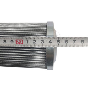 Nóng bán thay thế cho Bosch <span class=keywords><strong>rexroth</strong></span> r928006872 thủy lực lọc dầu yếu tố - Product Image 4