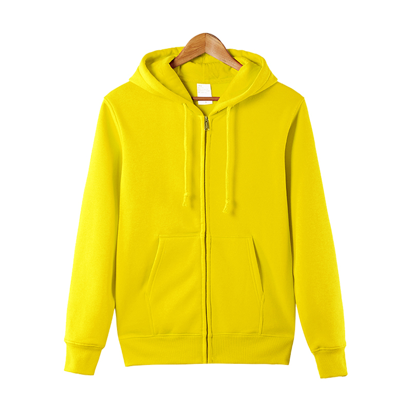 Jaune banane