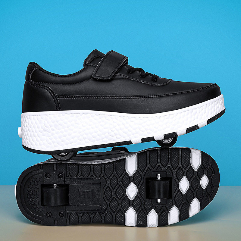 2218 Black