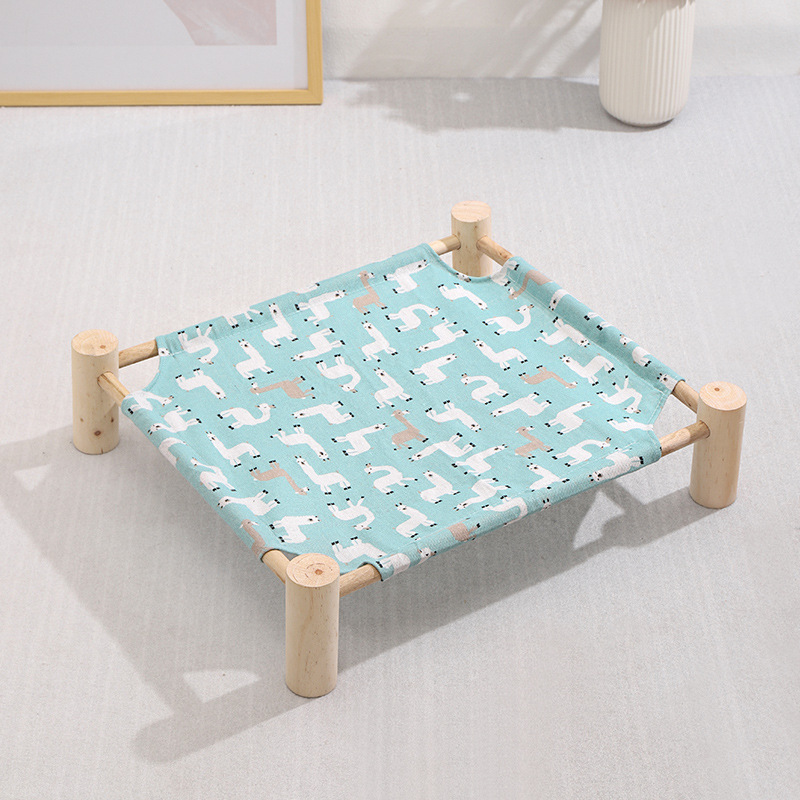 Small cloth cover