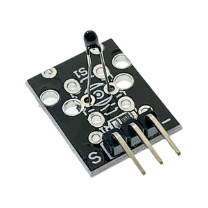 3pin KY-013 <strong>Analog</strong> <strong>Temperature</strong> Sensor <strong>Module</strong> Smart Electronics