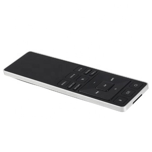 Hostrong uzaktan kumanda soundbar'da oyuncu XRS551D SB3651-E6 SB4531-D5 SB4031-D5 XRS551-D için uyumlu - Product Image 2