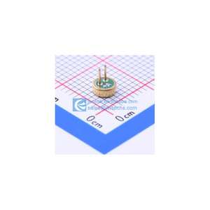 Professional Brand Electronic Components Supplier GMI4015P-2C-54db Microphone GMI4015P2C54db Wholesale Price Electrical <strong>Device</strong> - Product Image 1