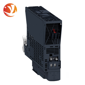 High Quality Industrial <strong>Automation</strong> <strong>Plc</strong> Pac Dedicated Controllers with ATV320U11M2B <strong>Plc</strong> Logic <strong>Programming</strong> Controller - Product Image 4