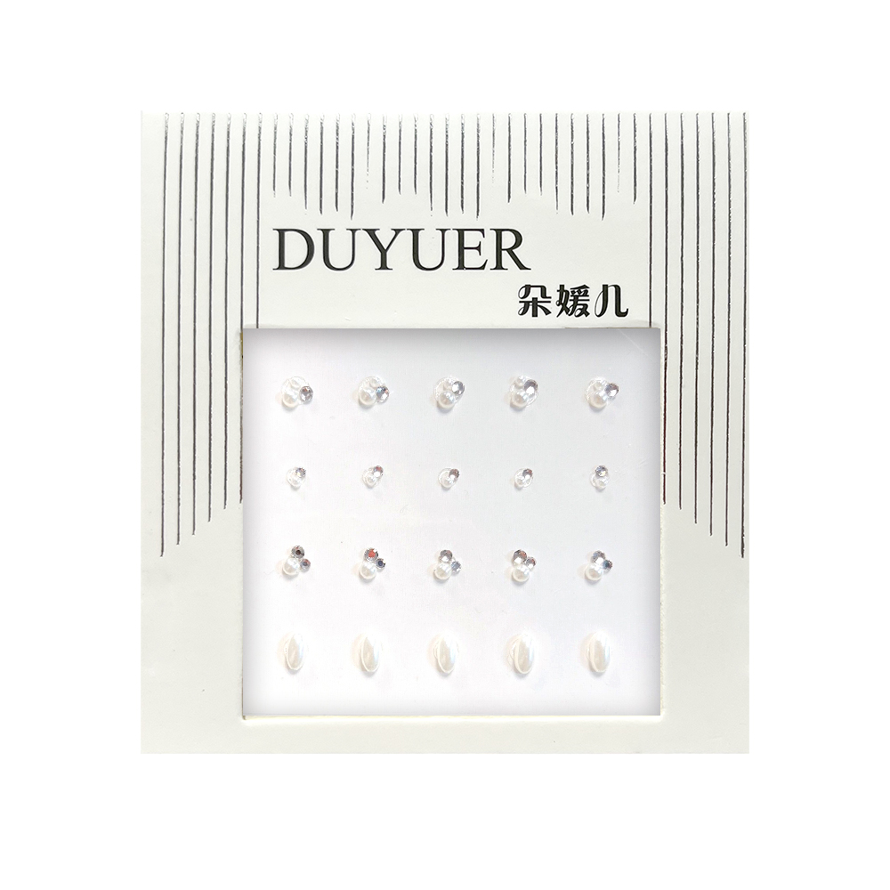 Perforación de pila T6