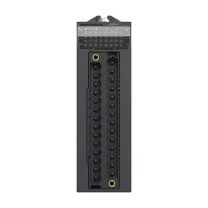 Módulo de entrada analógica BMXAMI0810 para sistemas PLC de automatización - Product Image 5