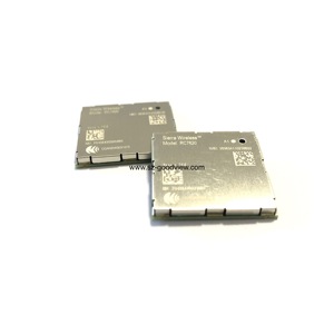 Sierra Wireless WP7607 WP7611 WP7605 4G/LTE埋め込みセルラーモジュールトランシーバモジュール
