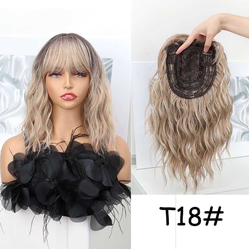 T18