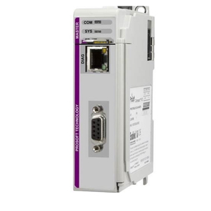 Controller di ILX69-PBMPLC per Controller di programmazione Plc - Product Image 1