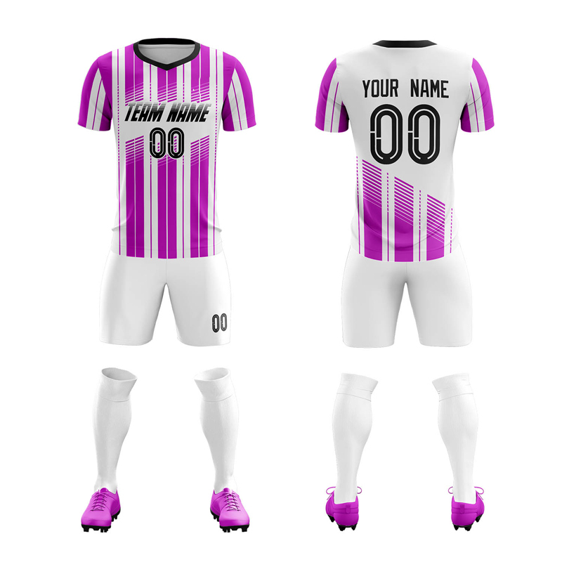 Purple&White-3313