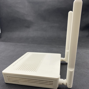 Onton Modem HG8546M XPON 1GE + 3FE FTTH fibra ottica con rete Telecom uso rete 12V modello numero F663NV3A - Product Image 4