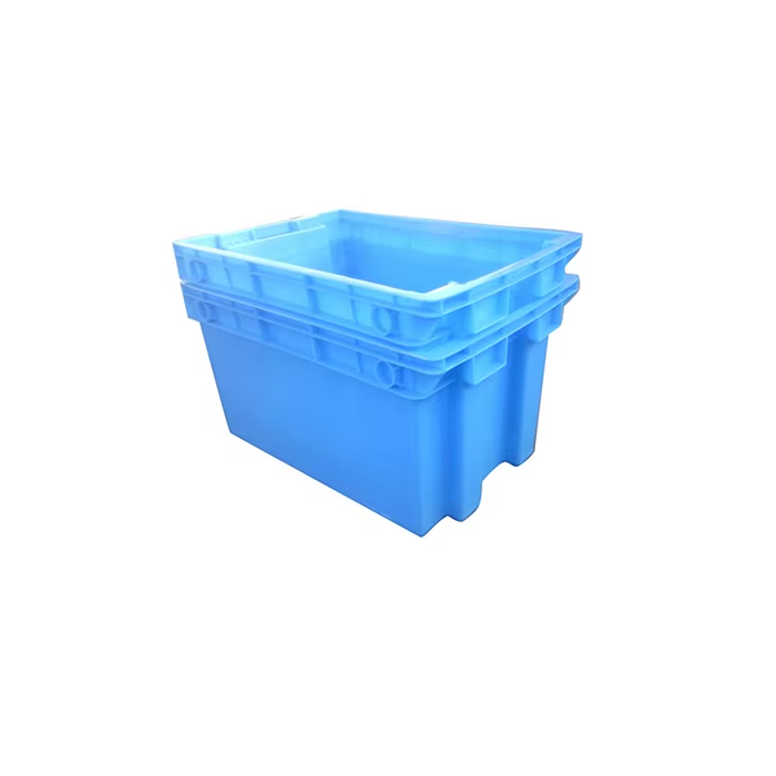Blu