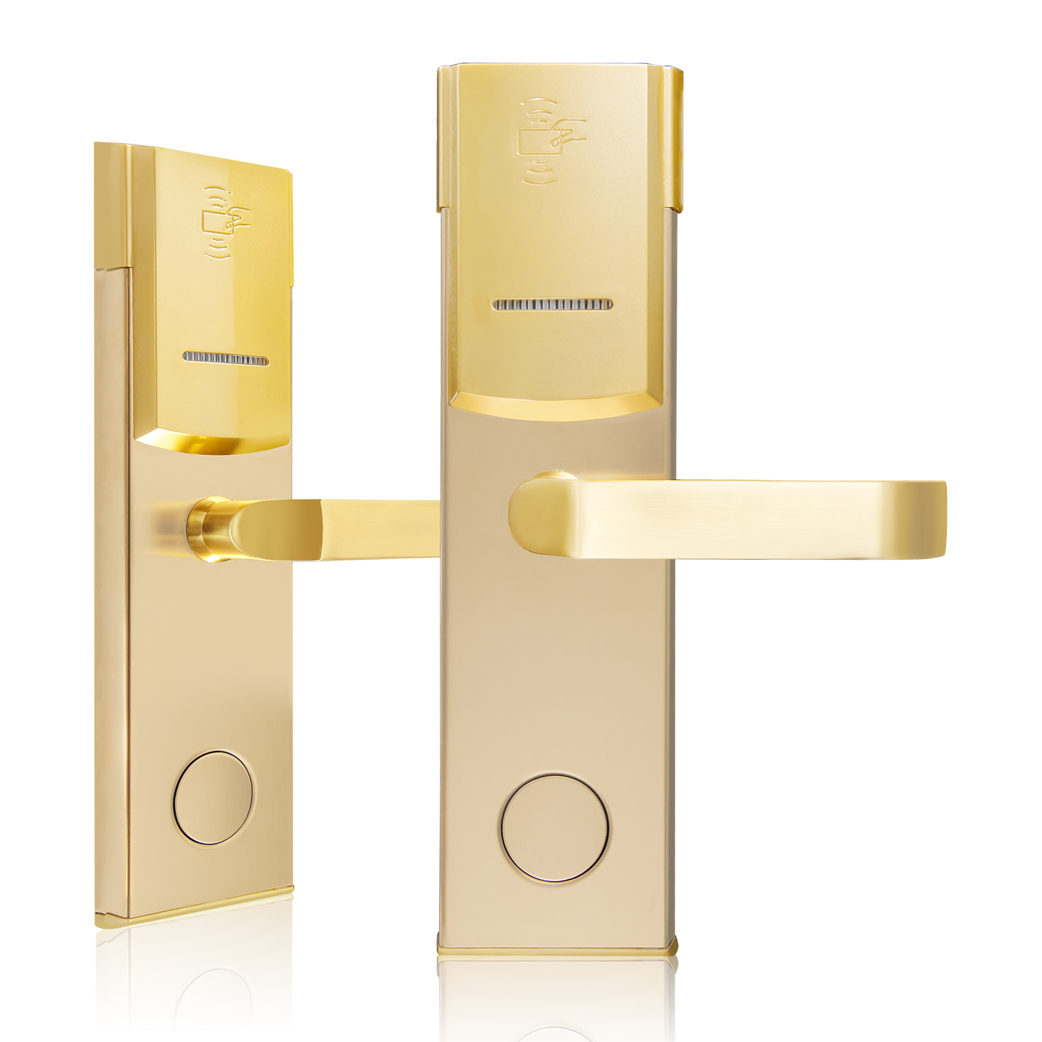 Oro