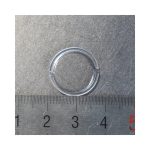 PCB พื้นผิวแก้วความถี่สูงสำหรับระบบเรดาร์ - Product Image 2
