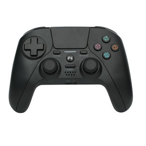Wireless P4 Gaming Control Joystick Android-Controller mit Turbo funktion und Vibrations motor für die Fernbedienung - Product Image 1