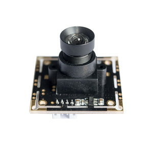 Módulo de cámara analógica USB AR0130 CMOS de 1,3 MP, módulo Qr de cámara con obturador global de 190fps de alta velocidad de fotogramas para sensores de imagen y vídeo - Product Image 5