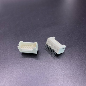 PHB-14WA 14针S9板连接器高质量连接器，用于PCB控制板维修 - Product Image 3
