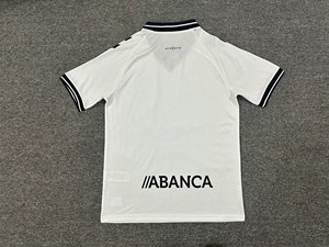 25 26サッカージャージ、メンズホームとアウェイサッカーシャツ、大人の夏メーカー卸売