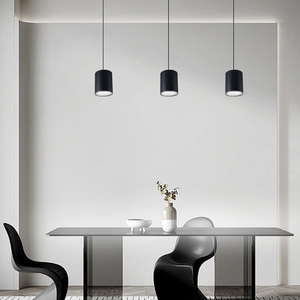 DINGDIAN gắn trần AC220V 2.5inch 12W 3000K 4000K 6000K <span class=keywords><strong>COB</strong></span> LED Downlight nhôm Led Spotlight - Product Image 5