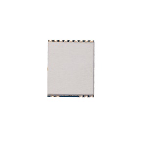 Nâng Cấp Mm238rw 5.8G 4.9G 6.0G Không Dây FPV Hình Ảnh Mã Nguồn Mở Spi Độ Nhạy Cao Rx5808 <span class=keywords><strong>RF</strong></span> Máy Phát Và Máy Thu Mô-đun - Product Image 1