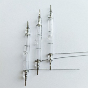 IPL Đèn Flash <span class=keywords><strong>Xenon</strong></span> Đèn/<span class=keywords><strong>Xenon</strong></span> Xung Nd Yag Laser Đèn Ipl Đèn Flash <span class=keywords><strong>Xenon</strong></span> Đèn IPL Để Bán - Product Image 2